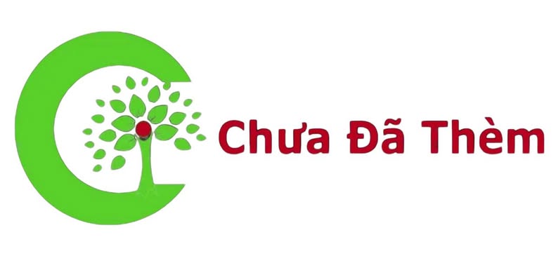 Chưa Đã Thèm